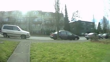 Fatshark pilotHD v2 vs #16 keychain cam,