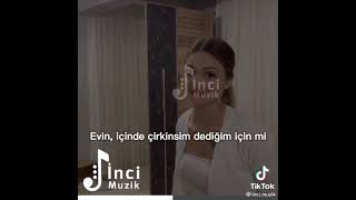 Kankretto4411 Whatsap Və Instagram Üçün Super Romantic Sevgi Videolari 2021