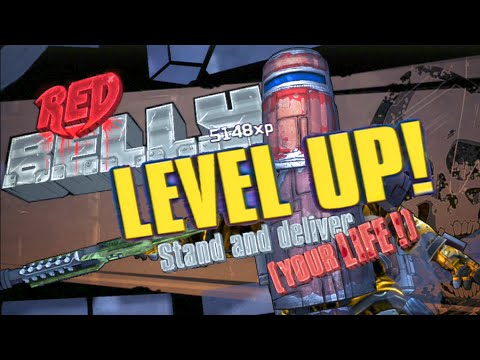 borderlands 2 cheats ps3 level up borderlands 2 cheats ps3 level up