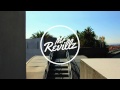 Katelyn Tarver - Weekend Millionaires (Samuraii Remix)