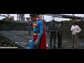 Superman iii crushing diamond new enhanced edit version