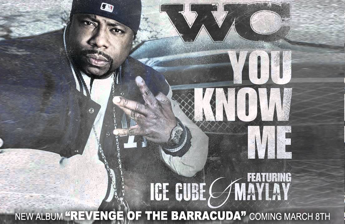 Ice cube me. Ice Cube. Ice Cube альбомы. Альбом Ice Cube featuring. Ice Cube обложки альбомов.