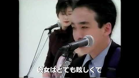 the REDS ジュリエットゲーム(映画予告付き)