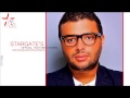 رامي صبري الكلام كلوعادي رامي صبري الكلام كلوعادي