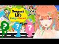 【TOMODACHI LIFE 2】MANY NEW ADDITIONS...!!! And surprising relations... #kfp #キアライブ