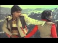 Chahe Lakh Toofan Aaye HD 1080p RIZ.