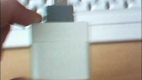 RE: how to mod a USB fashdrive