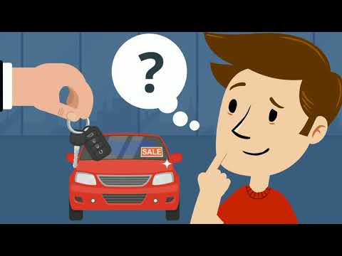 Come eseguire un Rapporto cronologia Vehicle