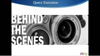 Real time Big Data analysis using Cloudera Impala