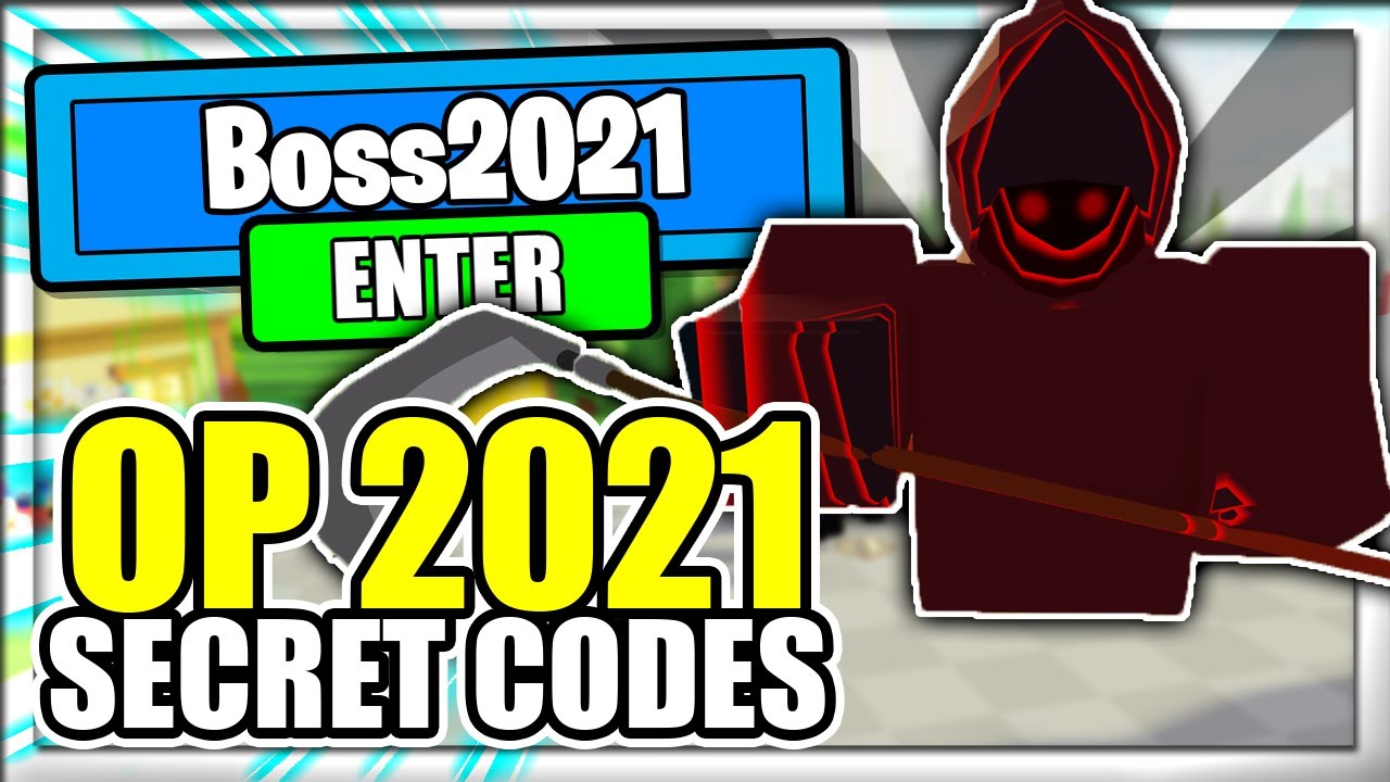 los-27-codes-boss-fighting-simulator-de-febrero-roblox-en-la-descripci-n-del-video-youtube