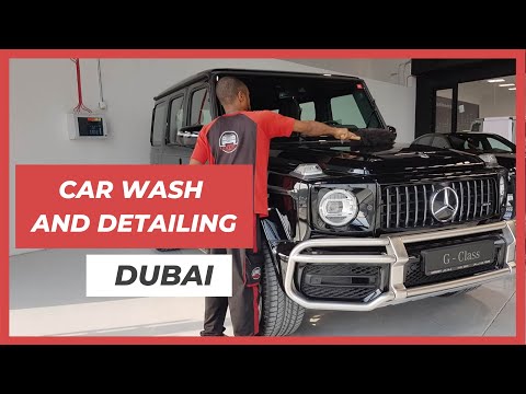 car-wash-&-car-detailing-in-dubai:-kenzie's