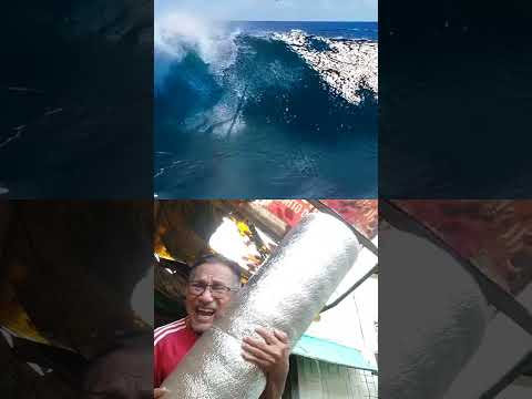 Akala Ni Lolo Surfer Siya Hahaha Foam Lang Dala Shortsvideo Youtubeshorts Youtubealternative