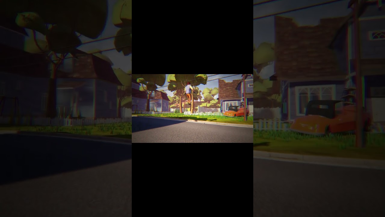 Klicka där nere för att kolla på hela videon 