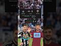 KALVIN PHILLIPS IS WEST HAM S WORST EVER PLAYER NEWCASTLE 4 3 WEST HAM mp3