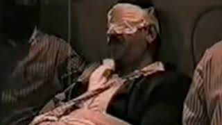 Abdullah Öcalanpkk Nın Ele Başı Türkiyede