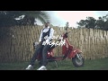 AliKiba Ft Christian Bella Nagharamia Official Vid