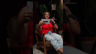 Mama Said What? What’s something your mom always said? #mamamatrixpodcast #parentingpodcast