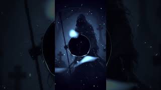 Use Headphones For Better Experience!💀 #phonk​ #funk​ #songs​ #music​ #slowed​ #bassboosted​ #bass