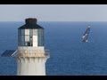 Volvo Ocean Race: Leg 6 Documentary Show 2011-12