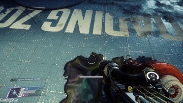 Prey - Gameplay Walkthrough Part 11 The Keys to the Kingdom