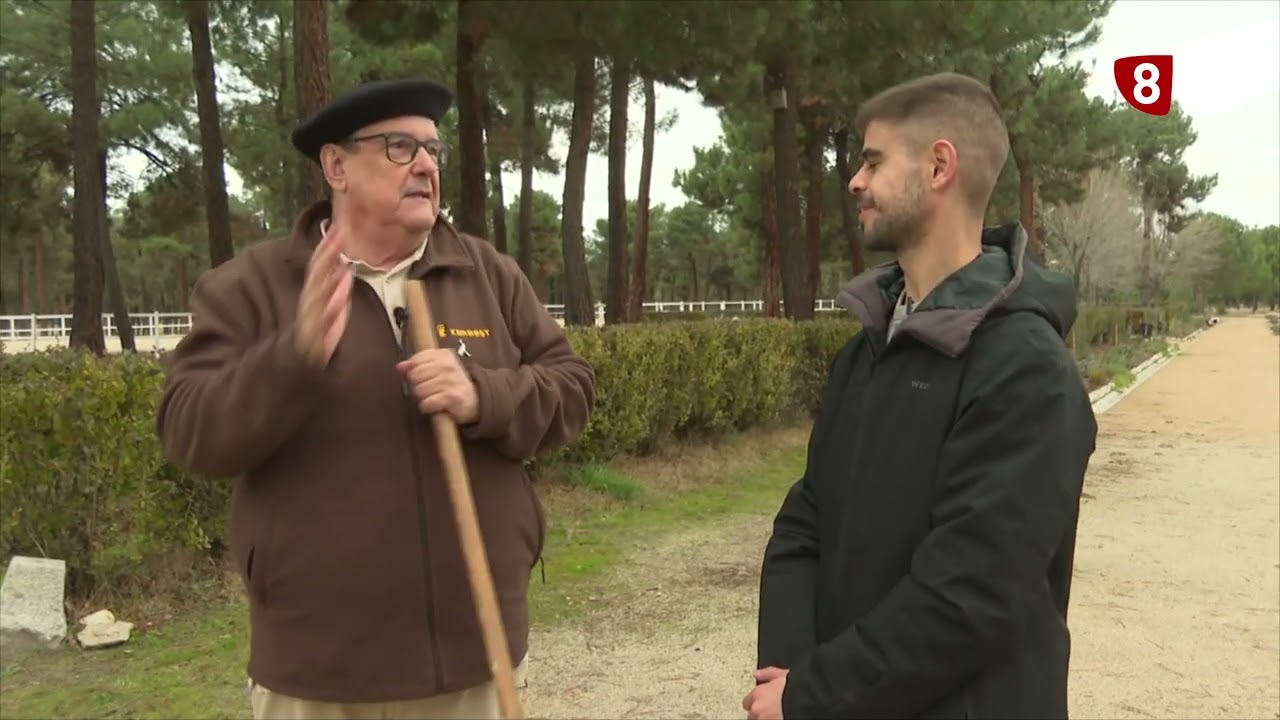 KERBEST ACTIVIDADES NAVIDEÑAS 29-12-2025