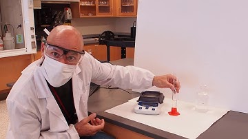 Pre-lab video for HM Sim Density Lab