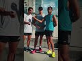 Estamos en nuestra cobertura especial de HYROX Cancún 🔥