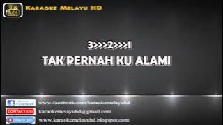 Karoeke Bayangan gurauan