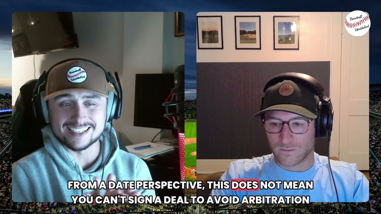 TWIB + Bregman Signing + Jackson's Bullpen + Rockies/Reds Lineup Discussions + Edward Cabrera Trade