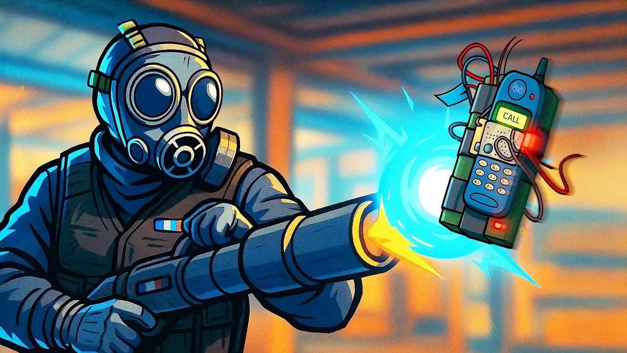 NEUE SEASON geht GUT rein - Siege X [DE]