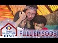 Pinoy Big Brother OTSO - June 7, 2019 | Full Episode