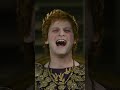 Josh Allen is a modern-day gladiator. #GladiatorII #Pepsi