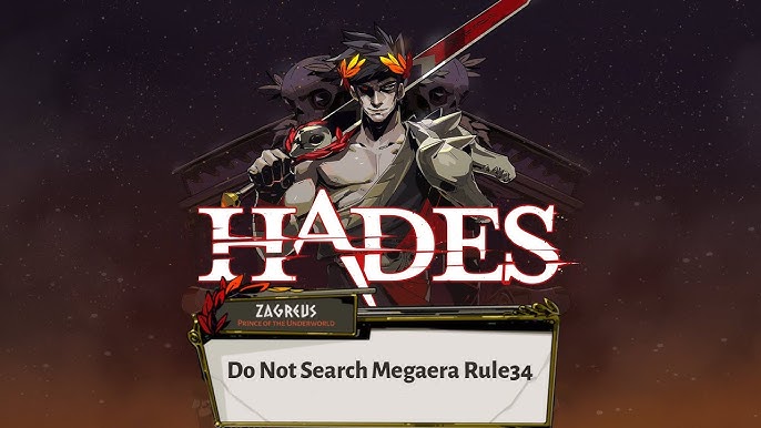 Hades: 6 dicas para começar o jogo - Canaltech