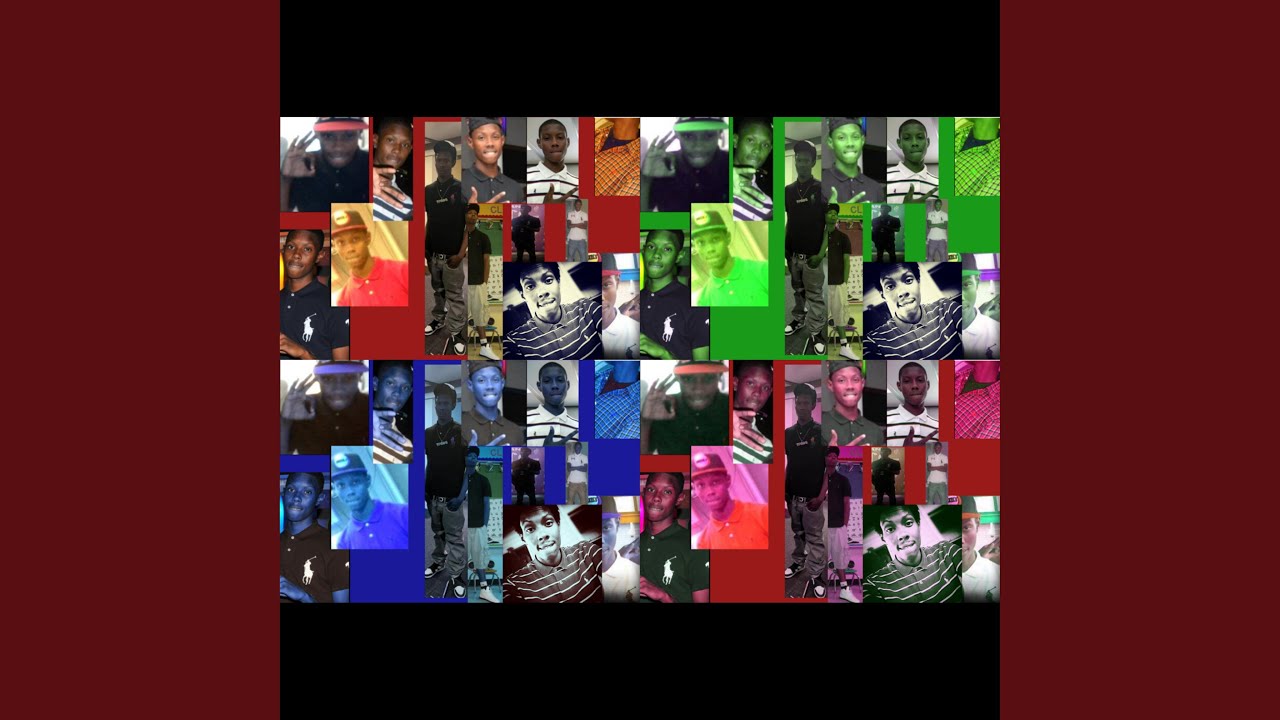 SOME RAID adlı videoyu YouTube'da izle SOME RAID adlı videoyu YouTube'da izle