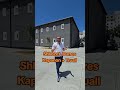 Kapanon ne Shkozet, Durres per shitje ! 3470m² truall 1750m² ndertim Trust AFS ! #albania #durres