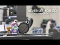 Slushii Never Let You Go Ft Sofia Reyes Slushii Cover mp3
