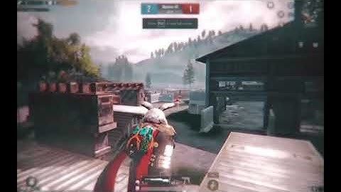 Chupke se Lofi Pubg | Velocity Montage | Edit By MSK Plays @AHKPlays