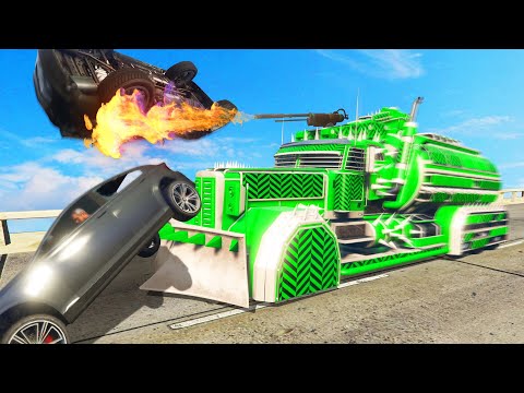 *new*-$4,250,000-strongest-truck-in-the-game!-(gta-5-dlc)