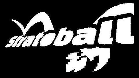 Stratoball Trailer