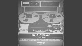 Anabatic Original Mix