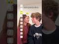 I rate his kisses @dillonensor  #starabelar #cute #couple #trend