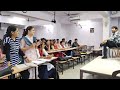 Qna session offline class aryavart academy jaipur  mock test by ashu sir ashugktrick