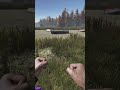 DAYZ TIP рџ Ў Hands Vs Gas Poisoning Dayz DAYZ TIP рџ Ў Hands Vs Gas Poisoning Dayz
