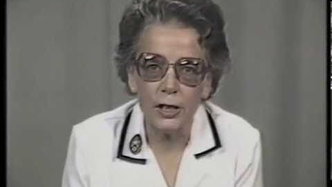 Exercise Demonstration With Urias® Splints : Conclusion