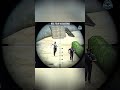 Pure Sniper Gameplay Walkthrough KILL FOUR ASSASSIN39S Pure Sniper Gameplay Walkthrough KILL FOUR ASSASSIN39S