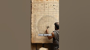 Secrets of Babylon: Ancient Sky Diaries Revealed