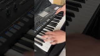 Kangen vita Kdirina Amelia lagista Jandhut Tanpa Kendang