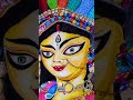 Drawing of Durga maa 🙏❤️✨🔥#viral #subscribe #art #drawing #shorts #navratri