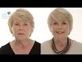 MakeUp for Older Women: Face Makeup for a Fresh and Youthful Look