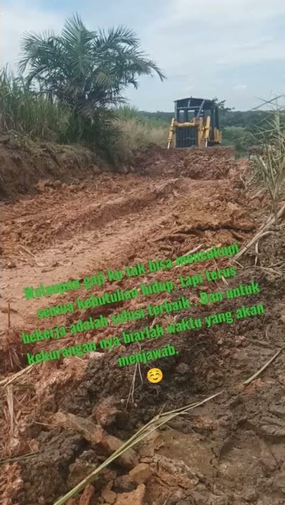 alat berat dozer story wa #shorts #storywa #short #alatberat